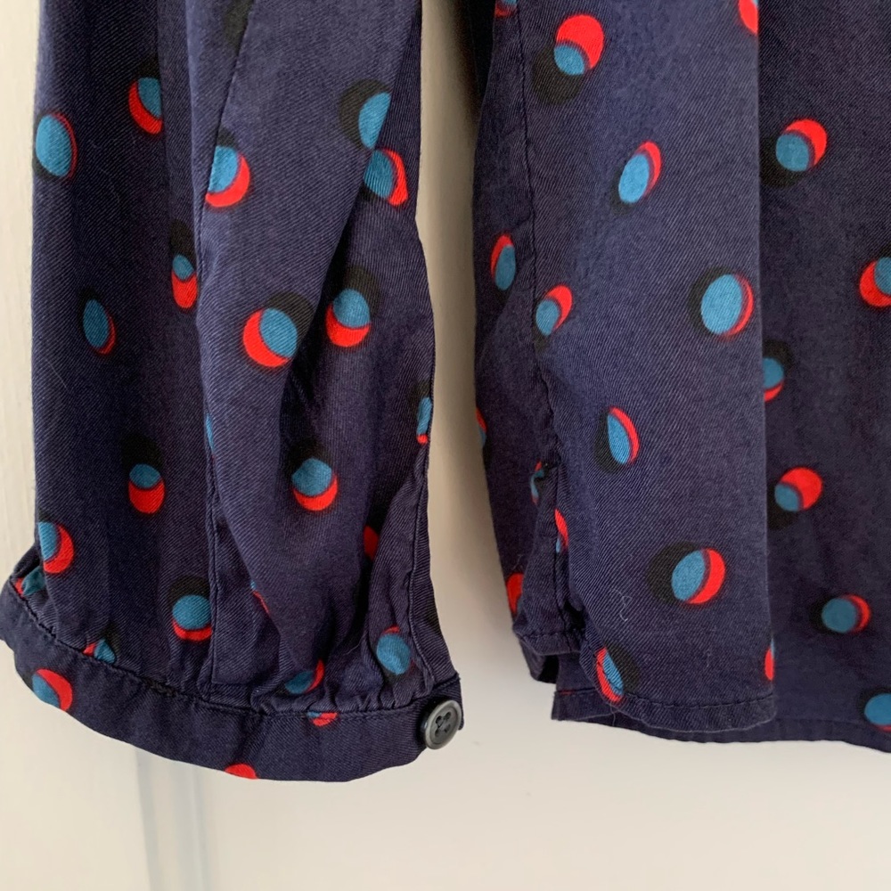 Boden top - Picture 4 of 4